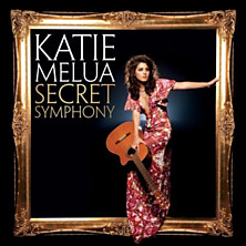 Review of Secret Symphony