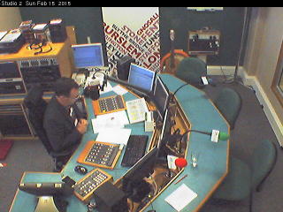 Studio Two