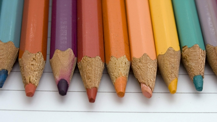 Pencils
