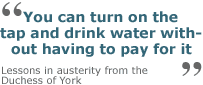 duchess_quote.gif