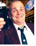 Al Murray
