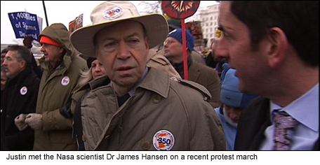 hansencaption.jpg