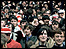 Crowd