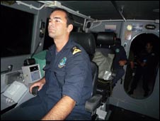 patrol_226.jpg