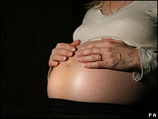 pregnantbelly226pa.jpg