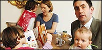 ethicalfamily203.jpg