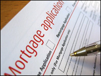 mortgage.jpg