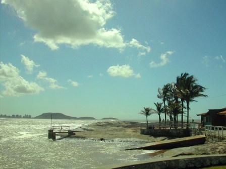 Guarapari 