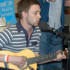 Pete from Pete and the Pirates