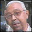Pedro de Verona Rodrigues Pires, presidente de Cabo Verde