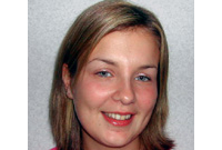 Siwan Hywel