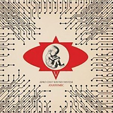 Review of Anatomic