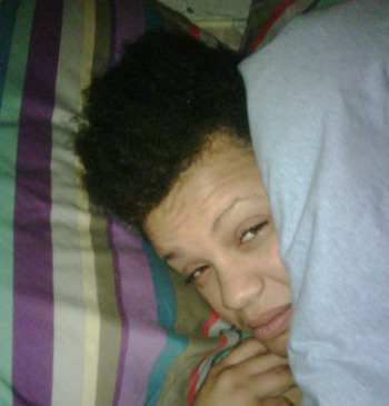 bedheadgemmaedit.jpg