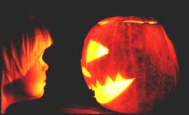 pumpkin-nancy- 