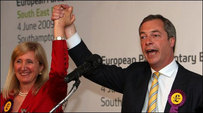 ukip.jpg