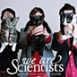 Review of Love And Squalor Review of Love And Squalor