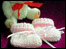 Baby clothes