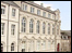 Playhouse Theatre