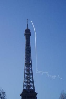 paris.jpg