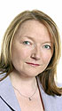 Carolyn Quinn
