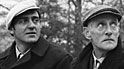 Harold and Albert