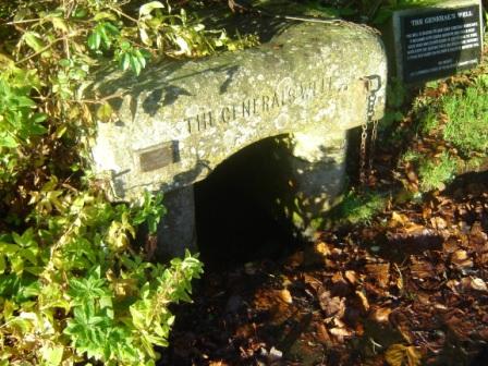 General's Well