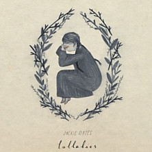 Review of Lullabies