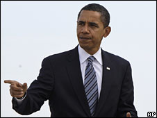 _45162771_obama_ap226b.jpg