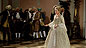 Reinette