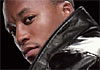 Lupe Fiasco