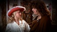 4 Reasons Don Hates Fancy Dress