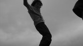 Free style =D...