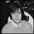 Mick Jagger