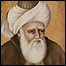 مولوی