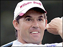 harrington203gi.jpg
