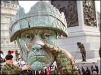 soldiers_203.jpg