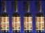 Worcestershire Sauce