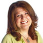 Kim Lenaghan