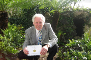 sam_youd_with_medal.jpg