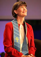 joan.jpg