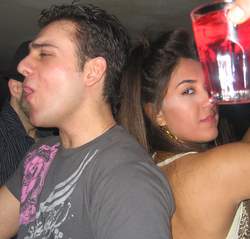 IMG510.JPG