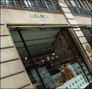 hermesblog.gif