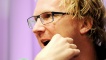 Jason Byrne