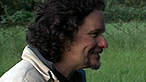 Steve Jones