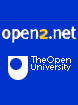 Join the debate at oen2.net