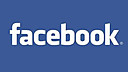 Comment on Facebook