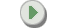 Next photo button