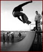 Mark Burrows