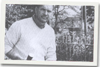 Anthony Lysycia
