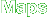 Maps